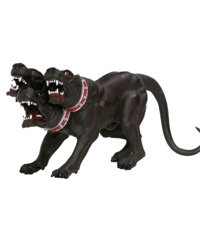 Kerberos