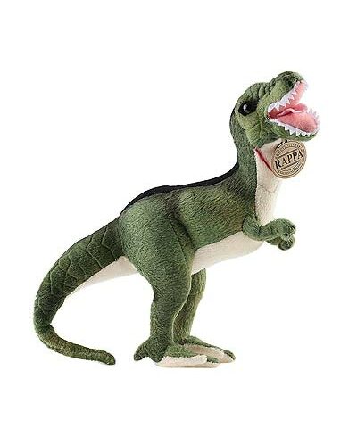 T-Rex