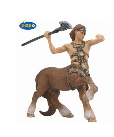 Kentaurus