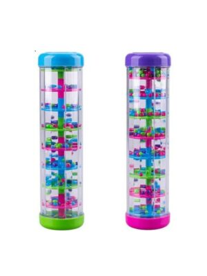 Dažďová palica – malá