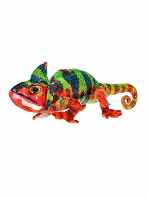 Chameleón