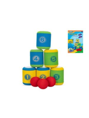 Zhadzovanie plechoviek