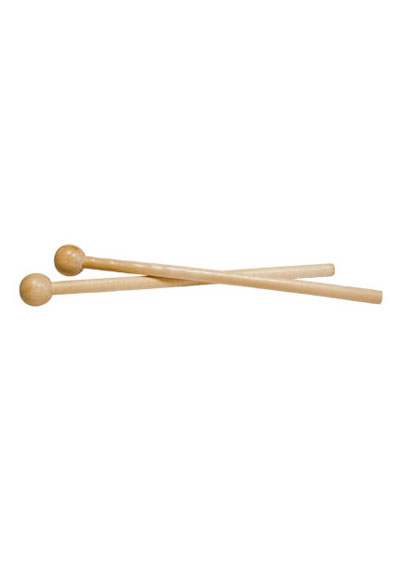 Xylophone - spare mallets