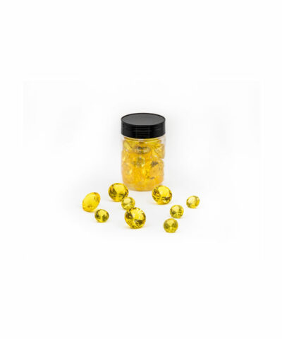 „Diamanty“ zlaté