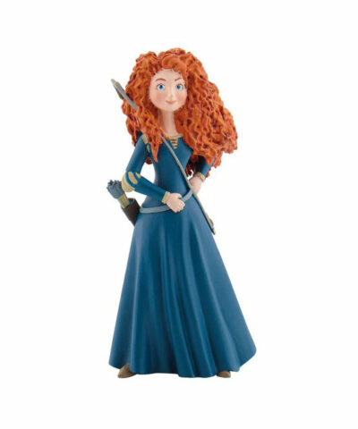 Merida