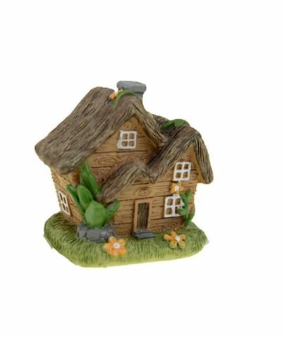 Horský domček MINI