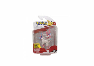 Sylveon