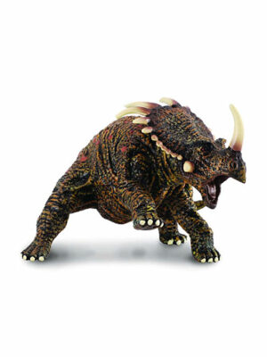 Styrakosaurus
