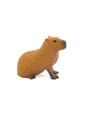 Sediaca kapybara