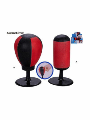 Boxovací vak „MINI“