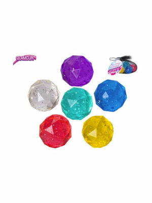 Diamanty 6ks – tvar gule