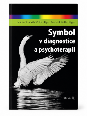 Symbol v diagnostice a psychoterapii