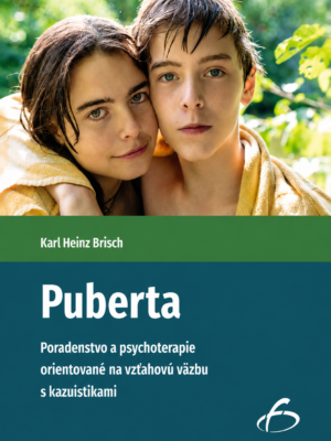 Puberta
