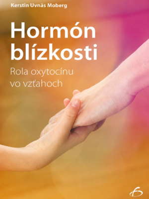 Hormón blízkosti